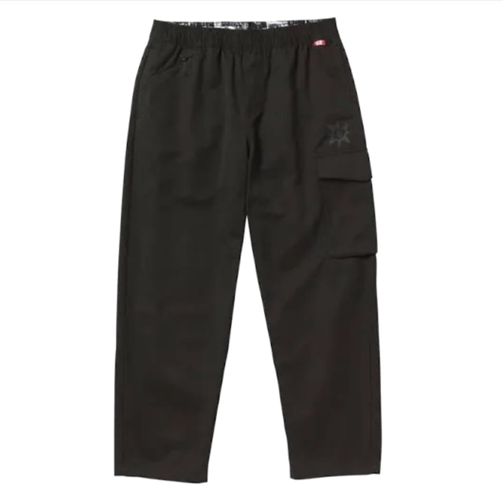 Volcom Streamlined Shell Cargo Pants